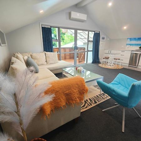 Welcome To Howick Auckland Bagian luar foto