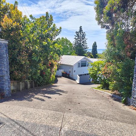 Welcome To Howick Auckland Bagian luar foto