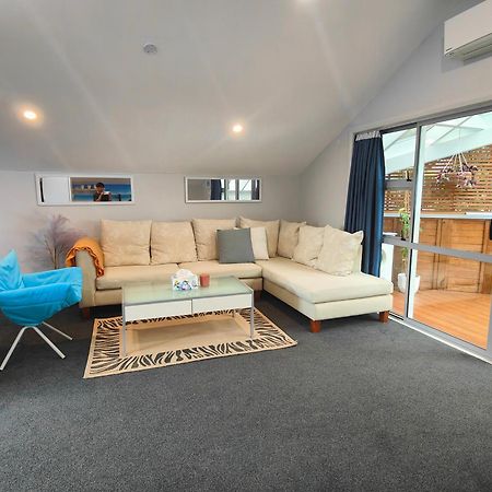 Welcome To Howick Auckland Bagian luar foto