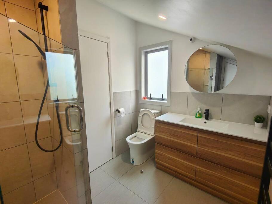 Welcome To Howick Auckland Bagian luar foto