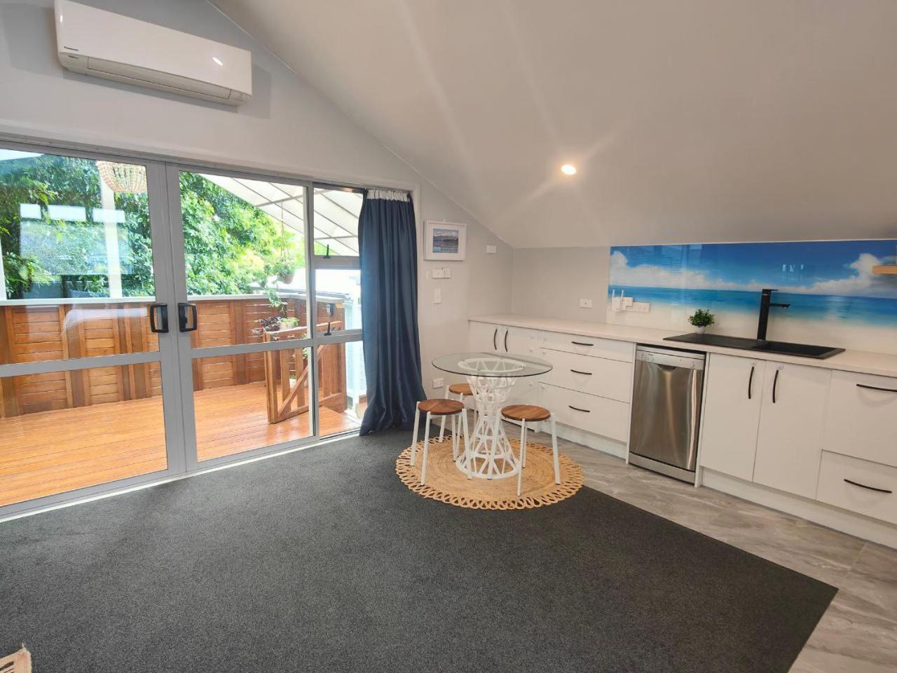 Welcome To Howick Auckland Bagian luar foto