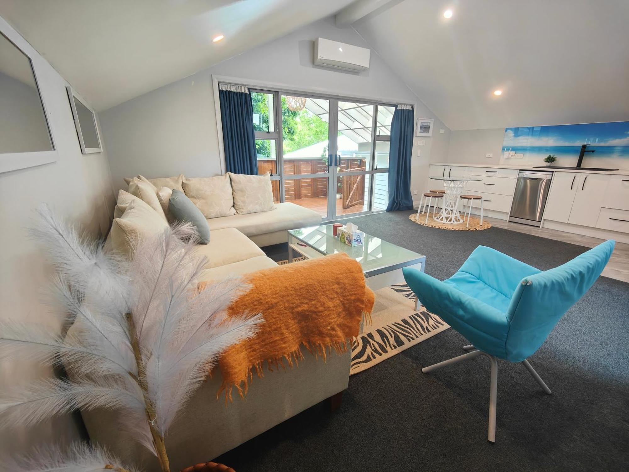 Welcome To Howick Auckland Bagian luar foto