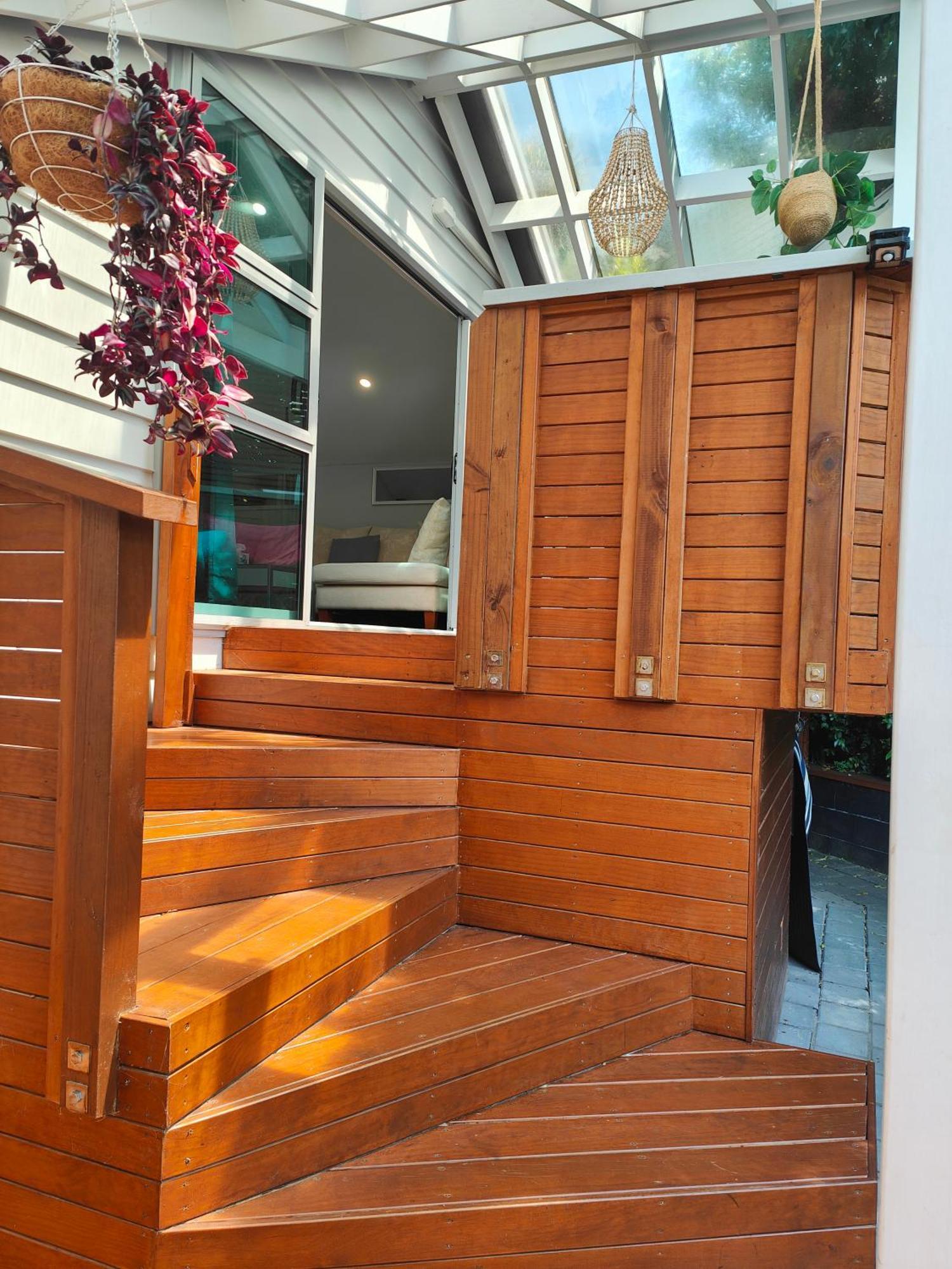 Welcome To Howick Auckland Bagian luar foto