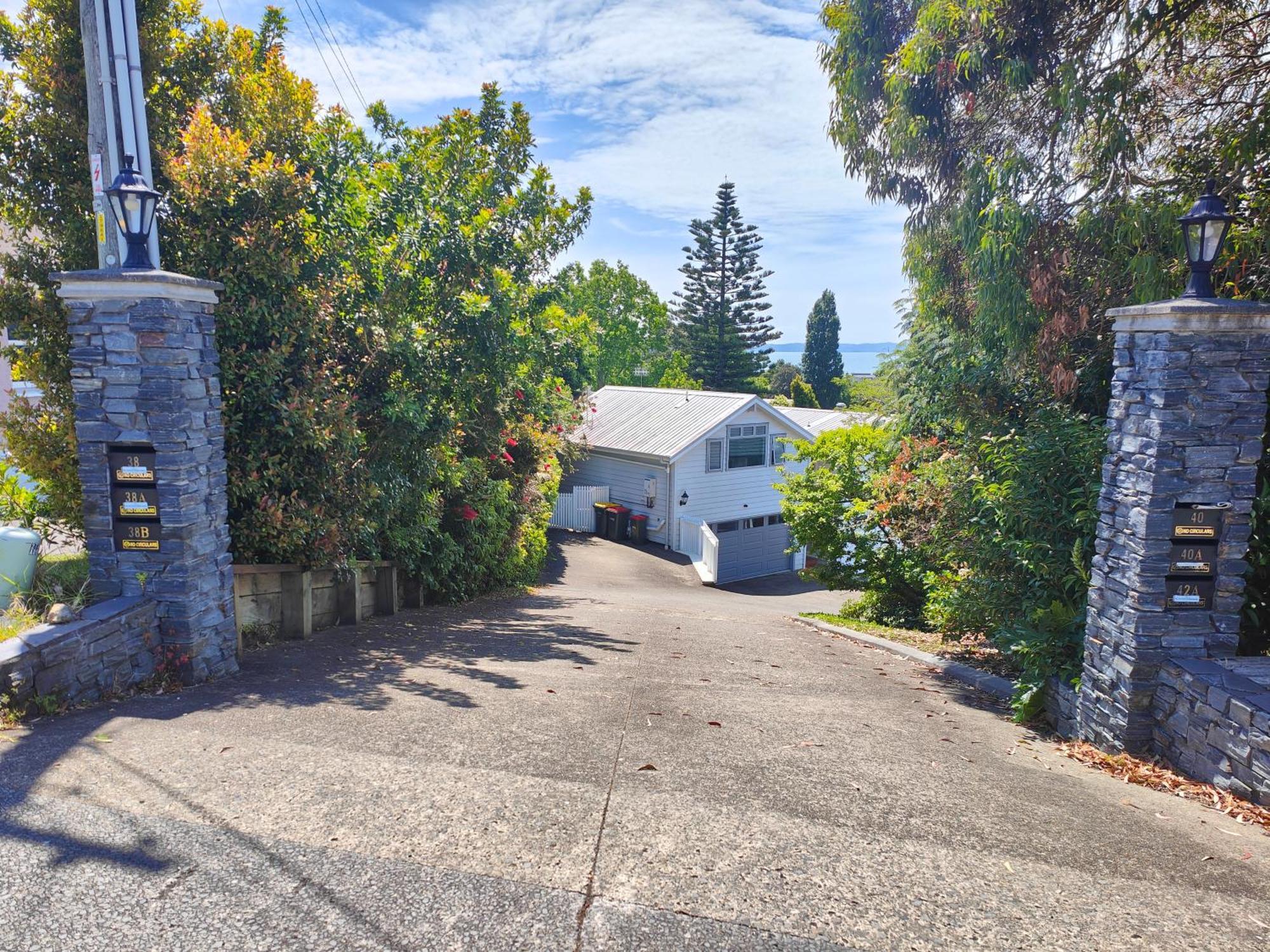 Welcome To Howick Auckland Bagian luar foto