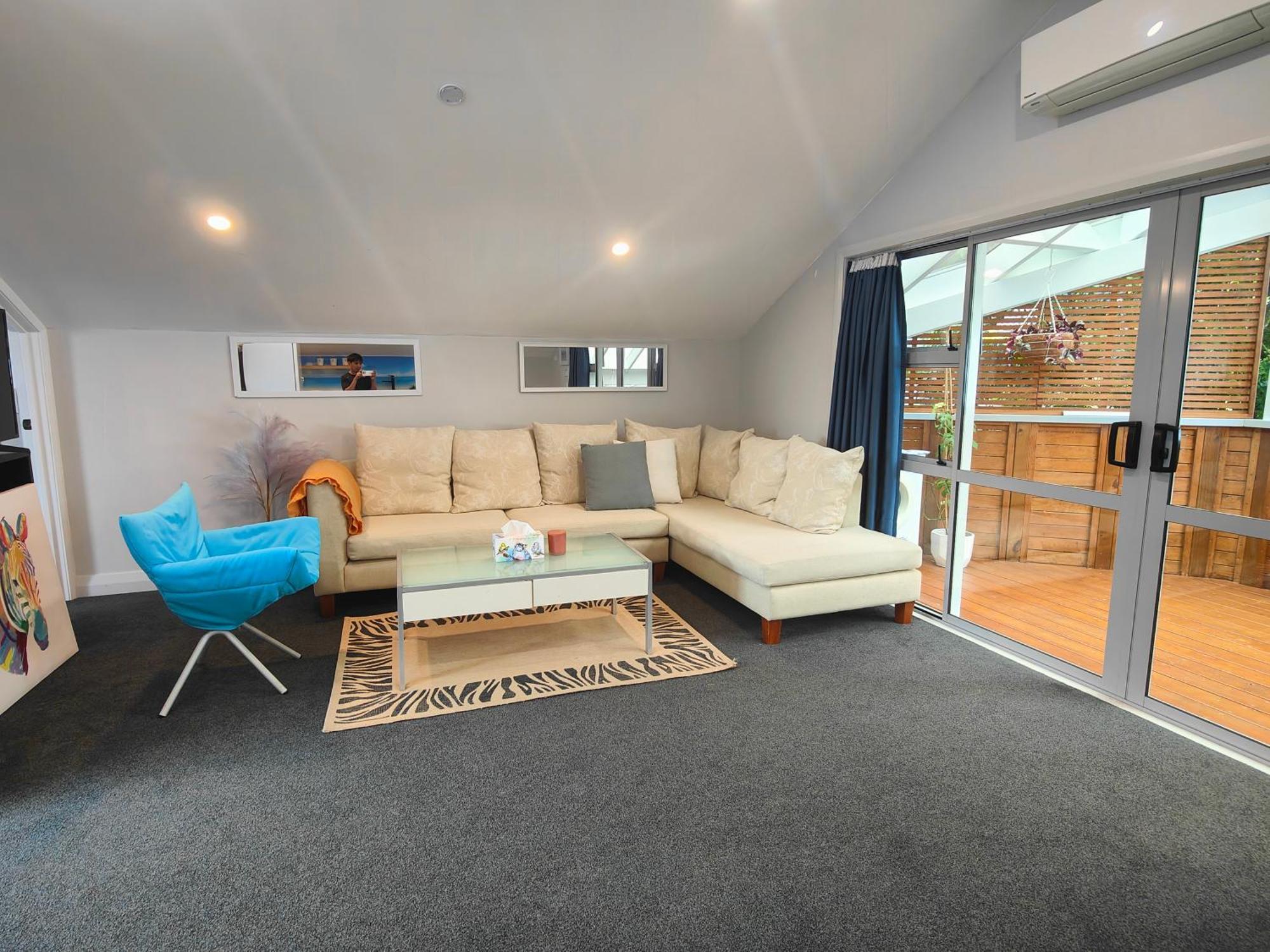 Welcome To Howick Auckland Bagian luar foto