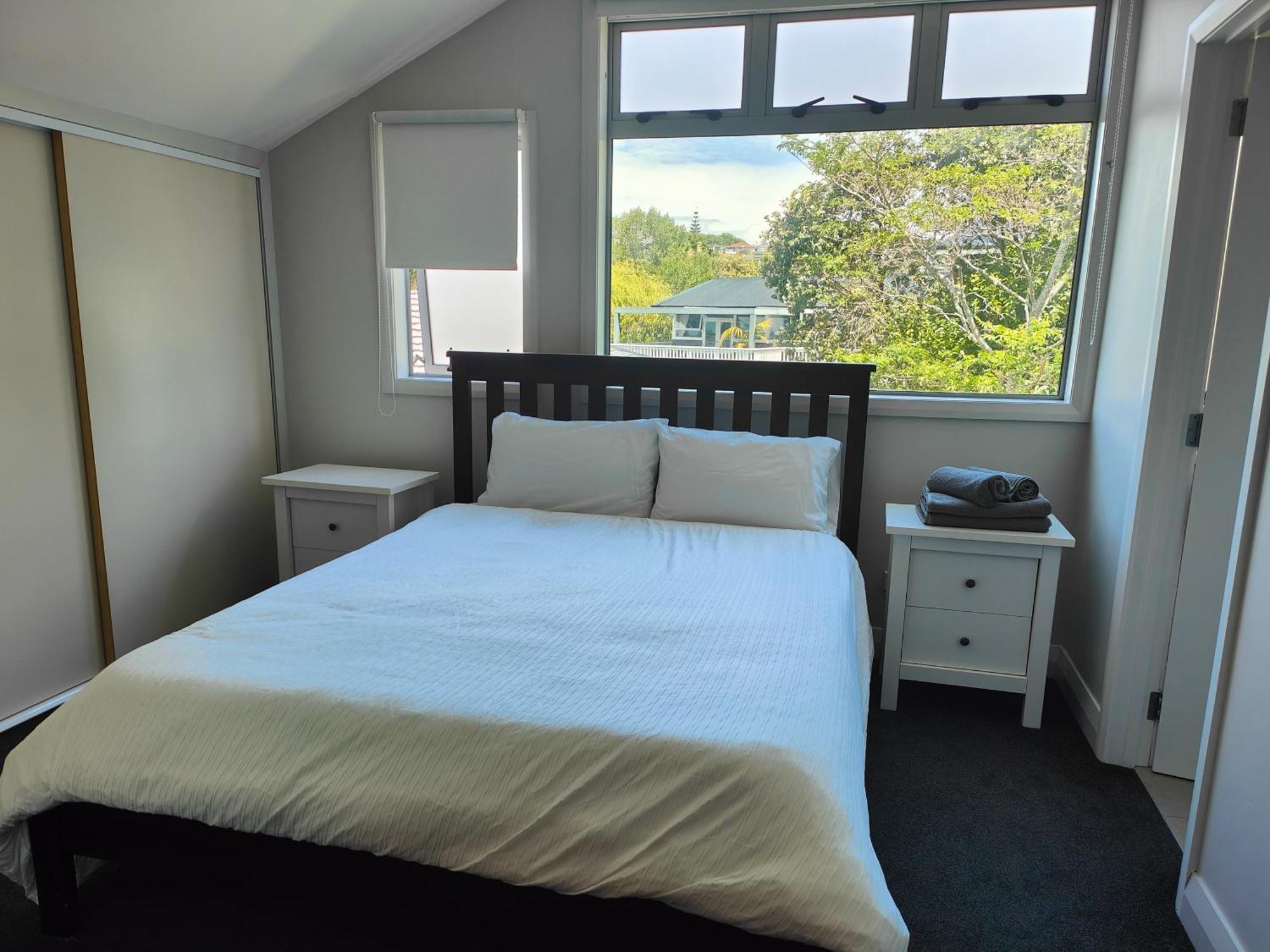 Welcome To Howick Auckland Bagian luar foto