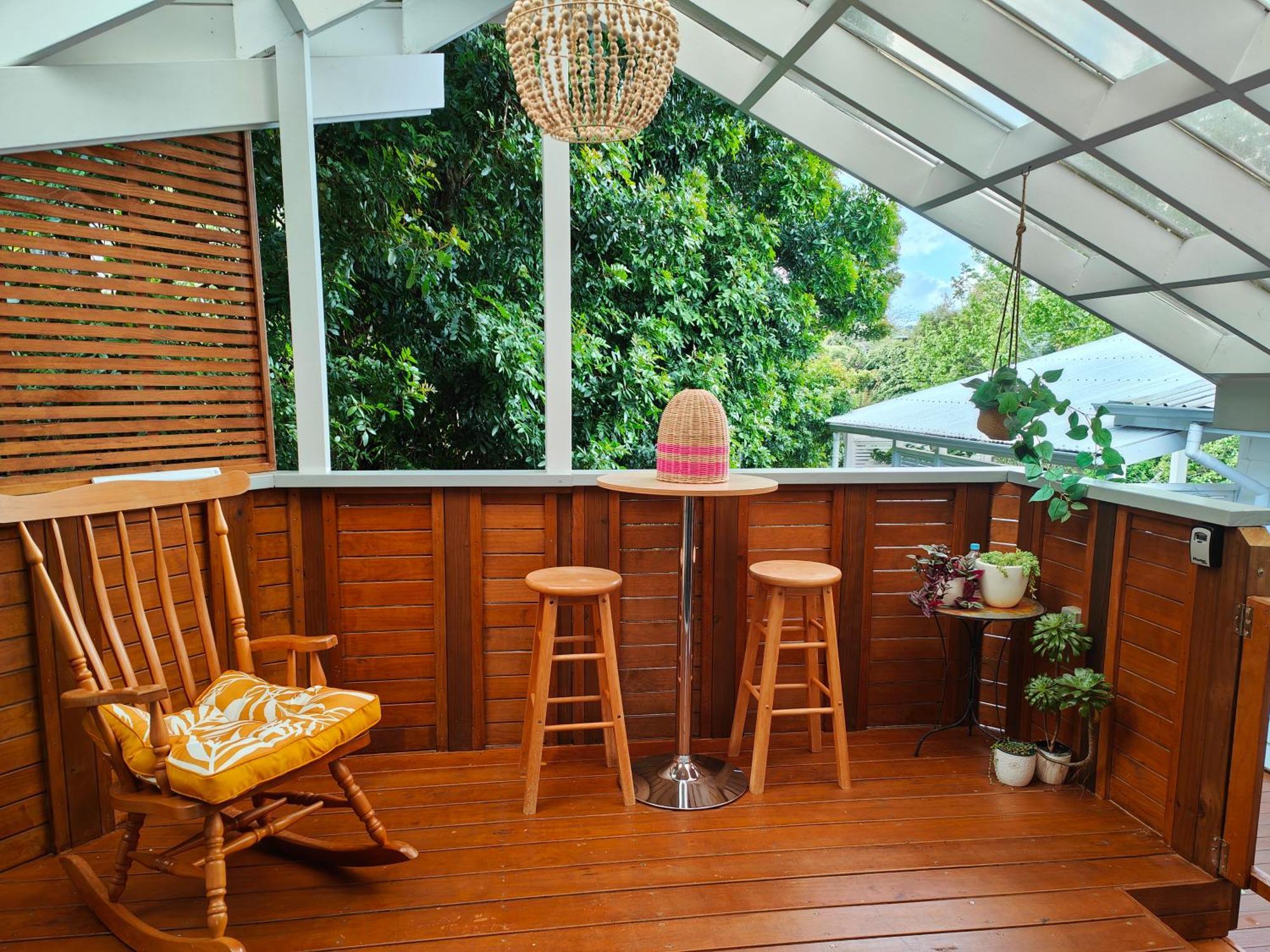 Welcome To Howick Auckland Bagian luar foto