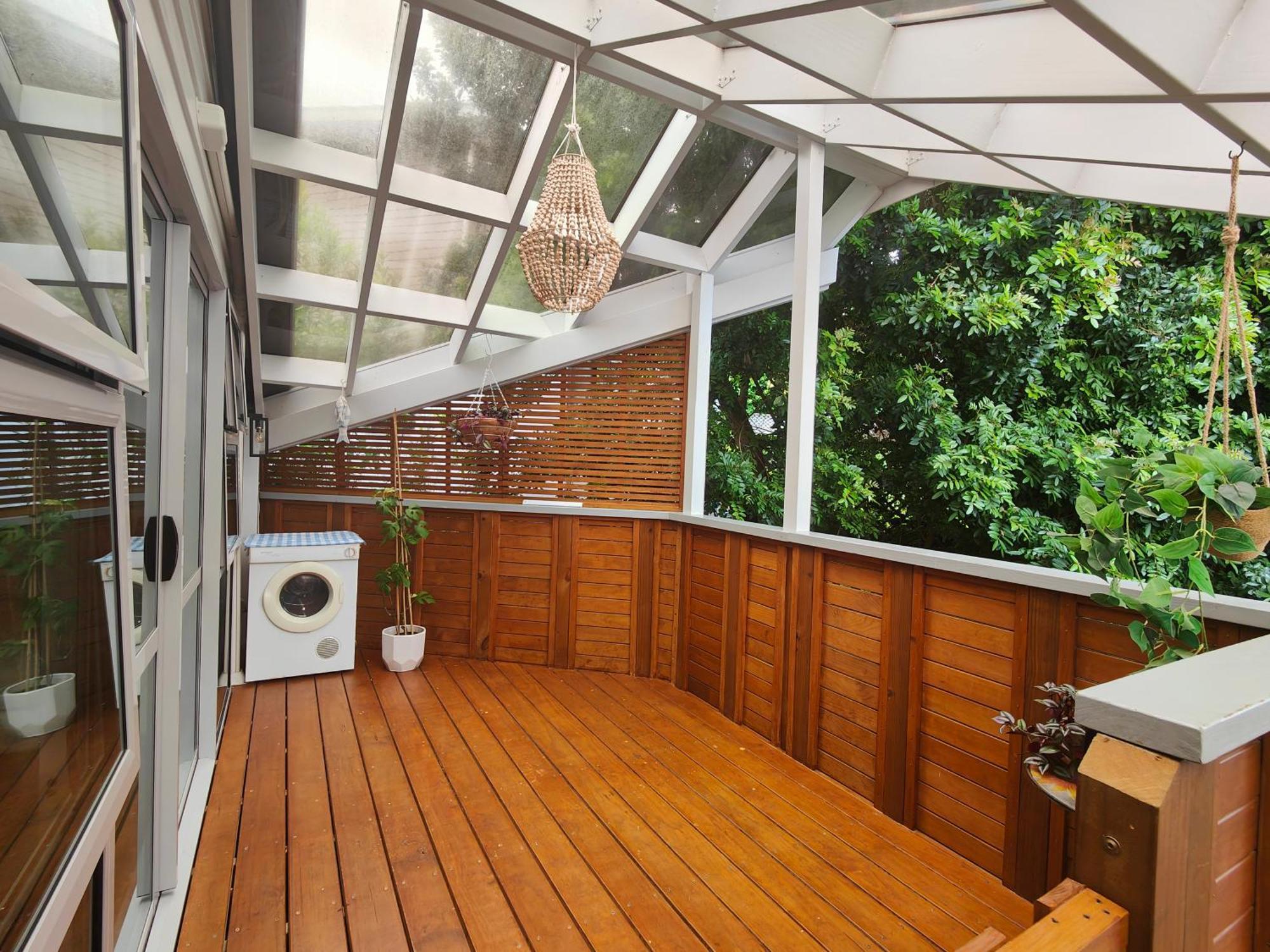 Welcome To Howick Auckland Bagian luar foto